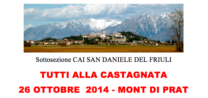 Schermata 2014-10-21 alle 21.46.04